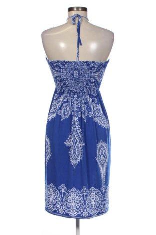 Kleid Conos, Größe S, Farbe Mehrfarbig, Preis 25,99 €, #136650821
