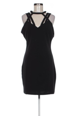 Rochie CoolCat, Mărime L, Culoare Negru, Preț 151,99 Lei
