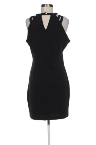 Rochie CoolCat, Mărime L, Culoare Negru, Preț 151,99 Lei