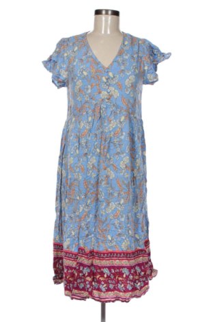 Rochie Cordelia St, Mărime M, Culoare Multicolor, Preț 123,99 Lei