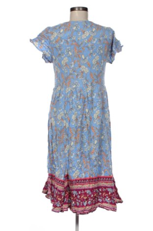 Rochie Cordelia St, Mărime M, Culoare Multicolor, Preț 123,99 Lei