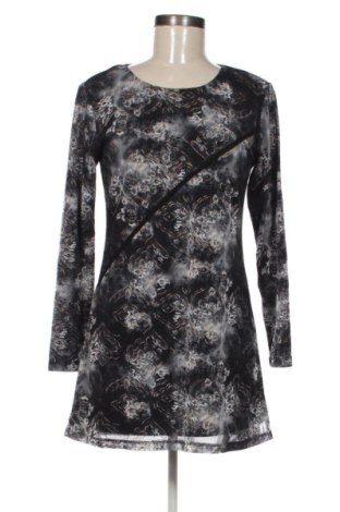 Kleid Cordelia St, Größe M, Farbe Mehrfarbig, Preis 25,99 €
