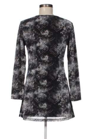 Kleid Cordelia St, Größe M, Farbe Mehrfarbig, Preis 25,99 €