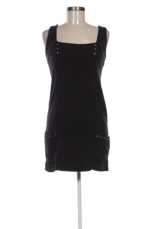 Рокля Cosmos Comfort, Размер M, Цвят Черен, Цена 25,00 €