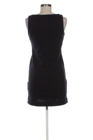 Рокля Cosmos Comfort, Размер M, Цвят Черен, Цена 25,00 €