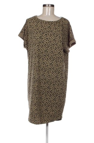 Rochie Costes, Mărime XL, Culoare Multicolor, Preț 151,99 Lei