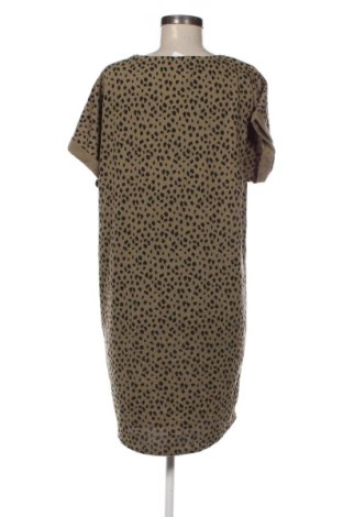Rochie Costes, Mărime XL, Culoare Multicolor, Preț 151,99 Lei