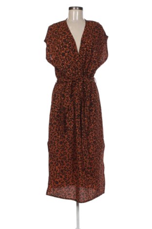 Kleid Costes, Größe XL, Farbe Braun, Preis 31,99 €