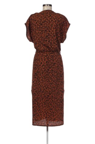 Kleid Costes, Größe XL, Farbe Braun, Preis 31,99 €