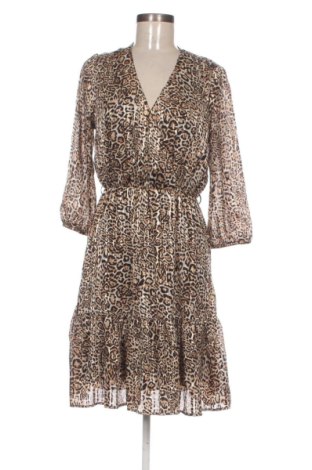 Kleid Costes, Größe M, Farbe Mehrfarbig, Preis 31,99 €