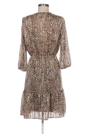 Kleid Costes, Größe M, Farbe Mehrfarbig, Preis 31,99 €