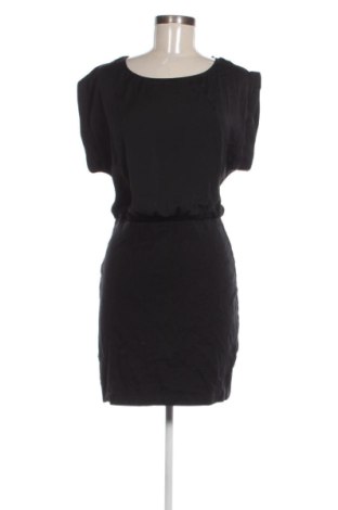 Φόρεμα Costes, Μέγεθος M, Χρώμα Μαύρο, Τιμή 29,99 €