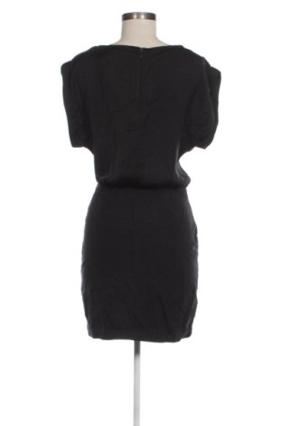 Φόρεμα Costes, Μέγεθος M, Χρώμα Μαύρο, Τιμή 29,99 €