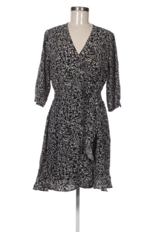 Kleid Costes, Größe L, Farbe Mehrfarbig, Preis 31,99 €