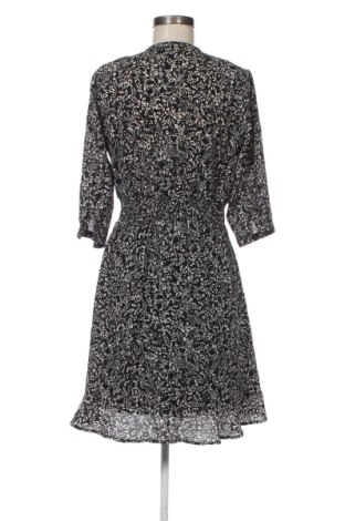 Kleid Costes, Größe L, Farbe Mehrfarbig, Preis 31,99 €