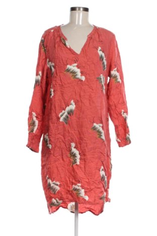 Kleid Costes, Größe M, Farbe Mehrfarbig, Preis € 32,99