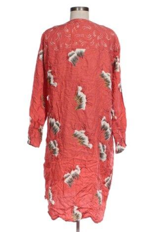 Kleid Costes, Größe M, Farbe Mehrfarbig, Preis € 32,99