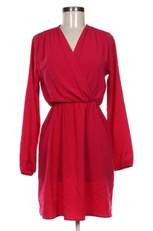 Φόρεμα Costes, Μέγεθος S, Χρώμα Ρόζ , Τιμή 29,99 €