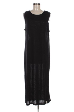 Φόρεμα Cotton Candy, Μέγεθος L, Χρώμα Μαύρο, Τιμή 37,99 €