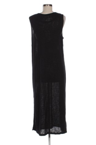 Φόρεμα Cotton Candy, Μέγεθος L, Χρώμα Μαύρο, Τιμή 37,99 €