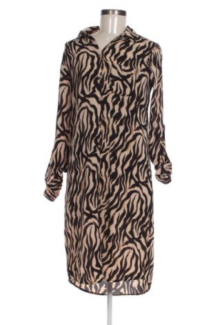 Rochie Cotton Club, Mărime S, Culoare Multicolor, Preț 123,99 Lei