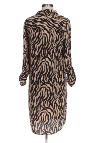 Rochie Cotton Club, Mărime S, Culoare Multicolor, Preț 123,99 Lei