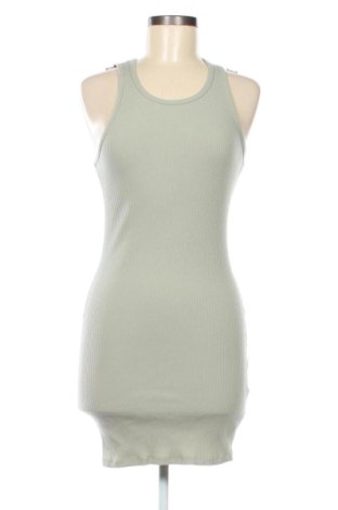 Šaty  Cotton On, Veľkosť M, Farba Zelená, Cena  20,00 €, #136590785