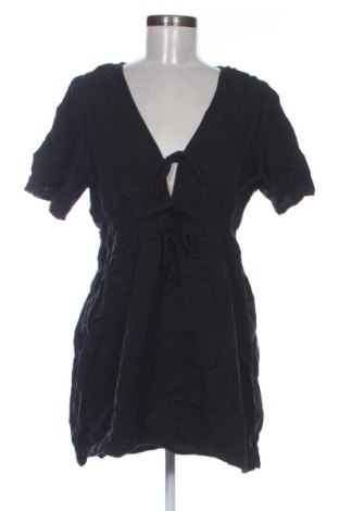 Рокля Cotton On, Размер L, Цвят Черен, Цена 10,73 €, #136610984