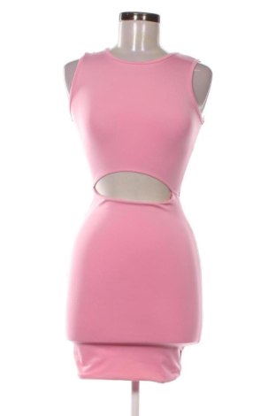 Kleid Cotton On, Größe XXS, Farbe Rosa, Preis 25,99 €