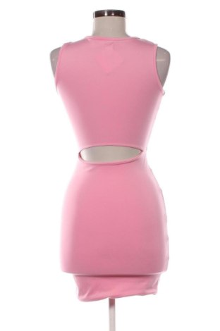 Kleid Cotton On, Größe XXS, Farbe Rosa, Preis 25,99 €