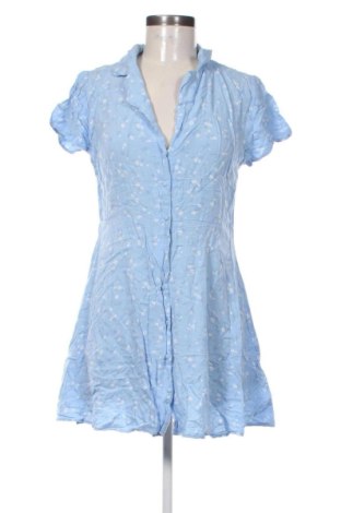 Sukienka Cotton On, Rozmiar M, Kolor Kolorowy, Cena 129,99 zł