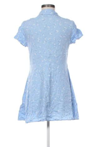 Sukienka Cotton On, Rozmiar M, Kolor Kolorowy, Cena 129,99 zł