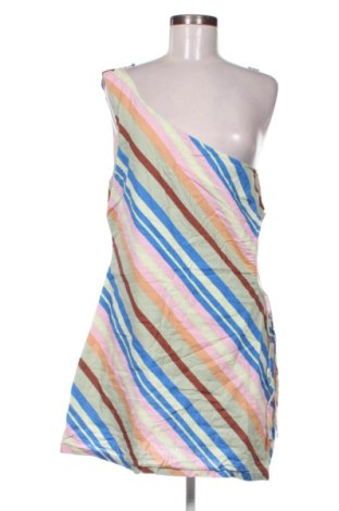 Рокля Cotton On, Размер L, Цвят Многоцветен, Цена 10,73 €, #136617158