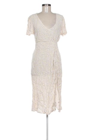 Kleid Cotton On, Größe M, Farbe Mehrfarbig, Preis 25,99 €