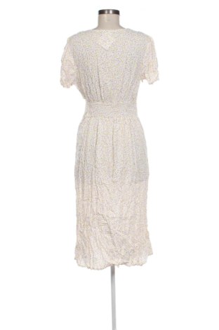 Kleid Cotton On, Größe M, Farbe Mehrfarbig, Preis 25,99 €