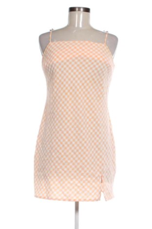 Kleid Cotton On, Größe S, Farbe Mehrfarbig, Preis € 26,99