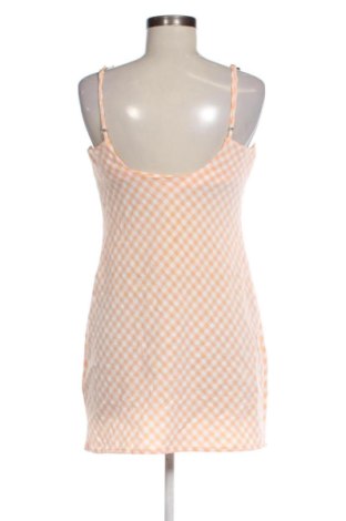 Kleid Cotton On, Größe S, Farbe Mehrfarbig, Preis € 26,99