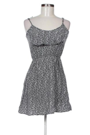 Sukienka Cotton On, Rozmiar XS, Kolor Kolorowy, Cena 104,99 zł