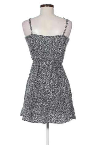 Sukienka Cotton On, Rozmiar XS, Kolor Kolorowy, Cena 104,99 zł