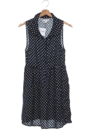 Φόρεμα Cotton On, Μέγεθος XS, Χρώμα Πολύχρωμο, Τιμή 23,99 €, #136622836