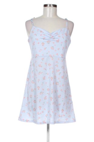 Kleid Cotton On, Größe S, Farbe Mehrfarbig, Preis 25,99 €