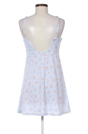 Kleid Cotton On, Größe S, Farbe Mehrfarbig, Preis 25,99 €