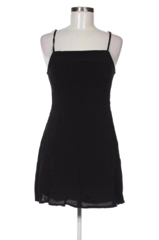 Φόρεμα Cotton On, Μέγεθος S, Χρώμα Μαύρο, Τιμή 23,99 €