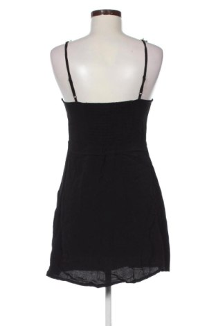 Φόρεμα Cotton On, Μέγεθος S, Χρώμα Μαύρο, Τιμή 23,99 €