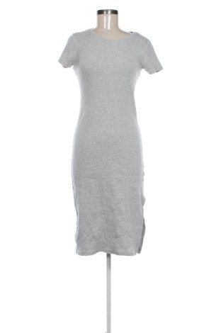 Рокля Cotton On, Размер M, Цвят Сив, Цена 16,87 €, #136628342