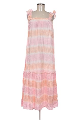 Φόρεμα Cotton On, Μέγεθος L, Χρώμα Πολύχρωμο, Τιμή 23,99 €