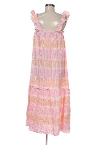 Φόρεμα Cotton On, Μέγεθος L, Χρώμα Πολύχρωμο, Τιμή 23,99 €