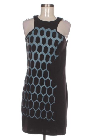 Kleid Coveri, Größe S, Farbe Mehrfarbig, Preis € 20,00