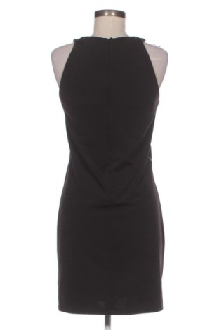 Kleid Coveri, Größe S, Farbe Mehrfarbig, Preis € 20,00