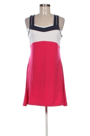 Kleid Crane, Größe M, Farbe Rosa, Preis € 26,99